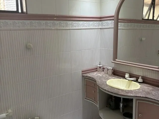 Imagem 11: Apartamento para Locação em Belém, Umarizal, 4 Dormitórios, 4 Suítes, 5 Banheiros, 4
