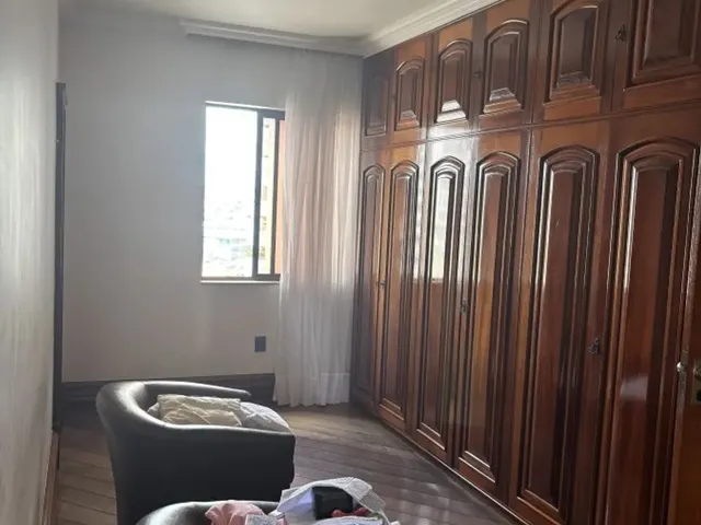 Imagem 14: Apartamento para Locação em Belém, Umarizal, 4 Dormitórios, 4 Suítes, 5 Banheiros, 4