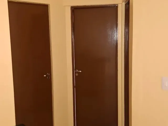Imagem: Apartamento para Alugar