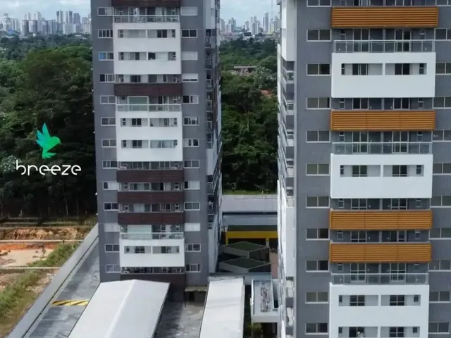 Imagem: Apartamento para Aluguel com 69 M² 2