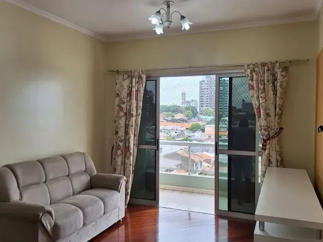 Imagem: Ed.plazza Monet 3 Quartos 1 Suíte com Sacada