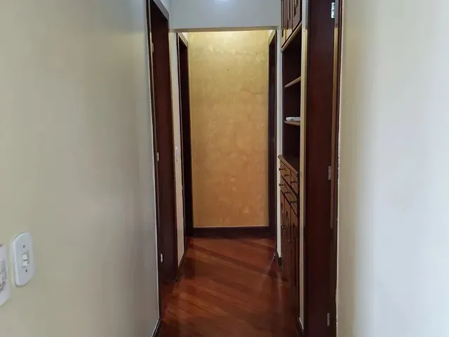 Imagem 14: Ed.plazza Monet 3 Quartos 1 Suíte com Sacada, Mobiliado!
