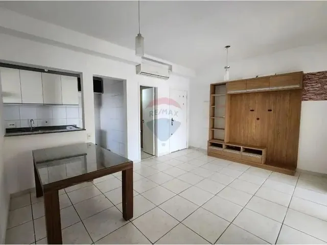 Imagem 2: Mistral Residence