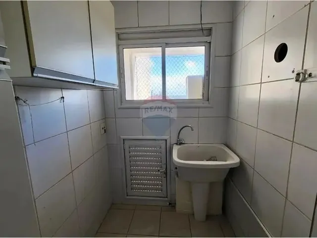 Imagem 9: Mistral Residence