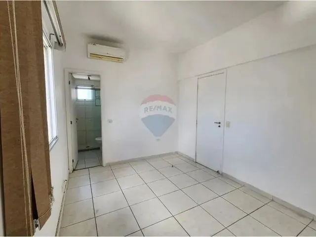 Imagem 8: Mistral Residence