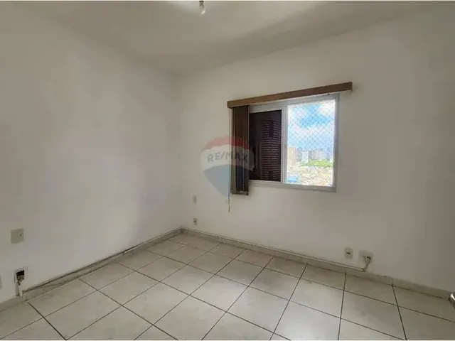 Imagem 13: Mistral Residence