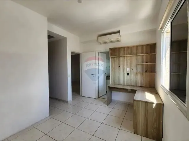 Imagem 7: Mistral Residence