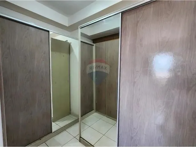 Imagem 11: Mistral Residence