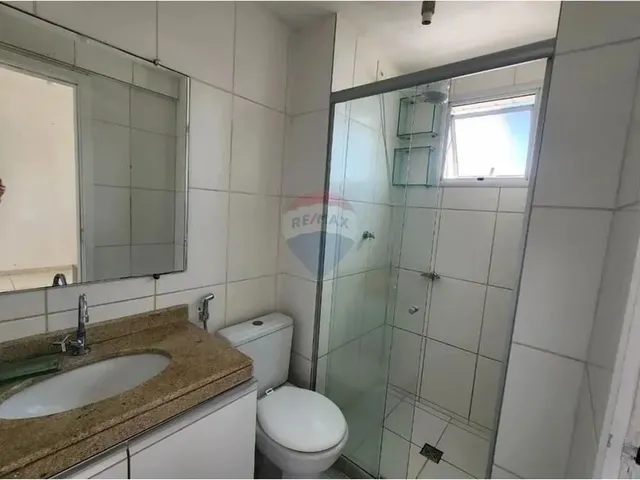 Imagem 6: Mistral Residence