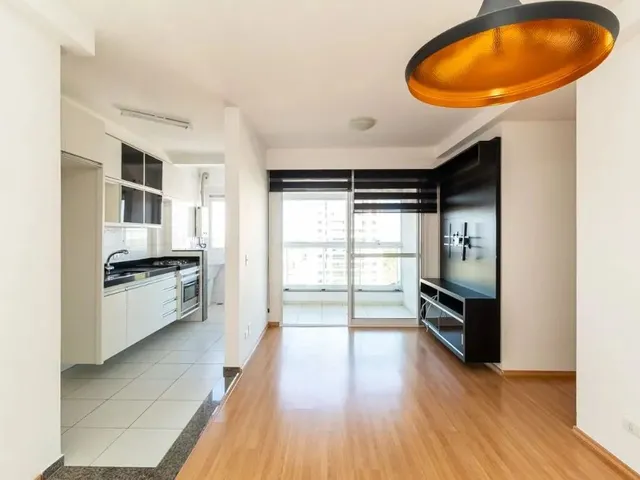 Imagem: Apartamento com 3 Dormitórios, Sendo 1