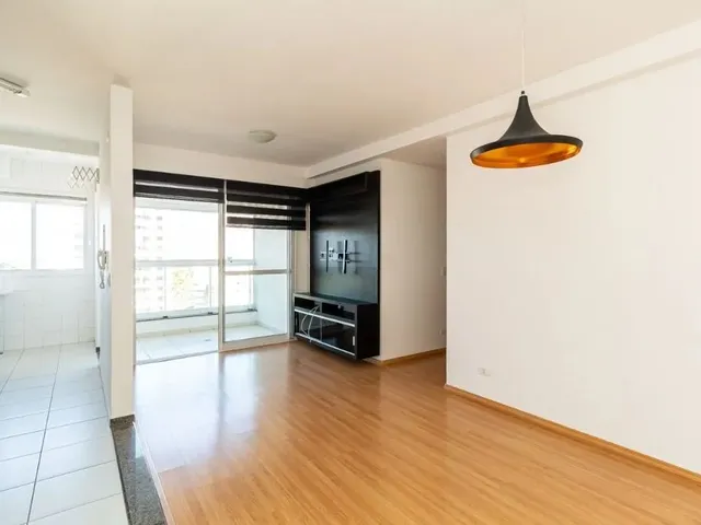 Imagem 16: Apartamento com 3 Dormitórios, Sendo 1 Suíte, para Alugar, 70 M² - Ecoville