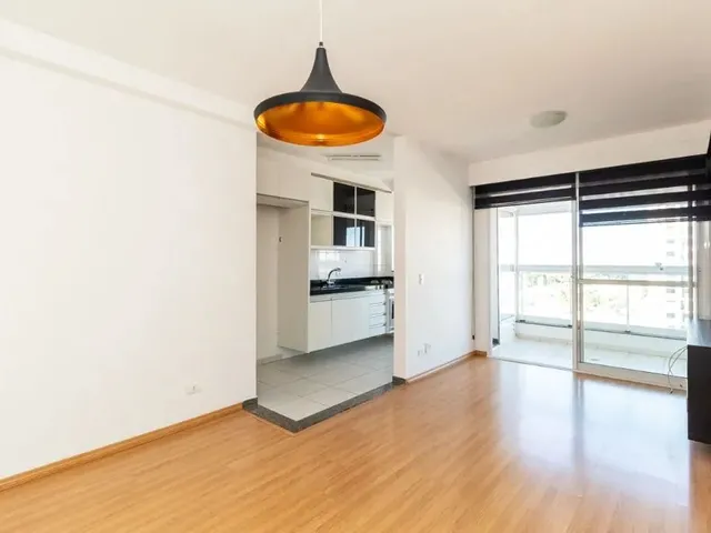 Imagem 15: Apartamento com 3 Dormitórios, Sendo 1 Suíte, para Alugar, 70 M² - Ecoville