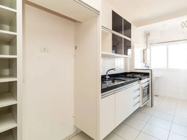 Imagem 14: Apartamento com 3 Dormitórios, Sendo 1 Suíte, para Alugar, 70 M² - Ecoville