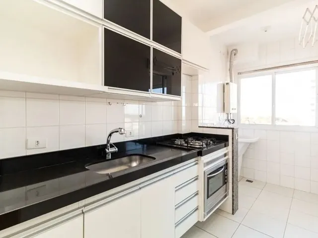 Imagem 8: Apartamento com 3 Dormitórios, Sendo 1 Suíte, para Alugar, 70 M² - Ecoville
