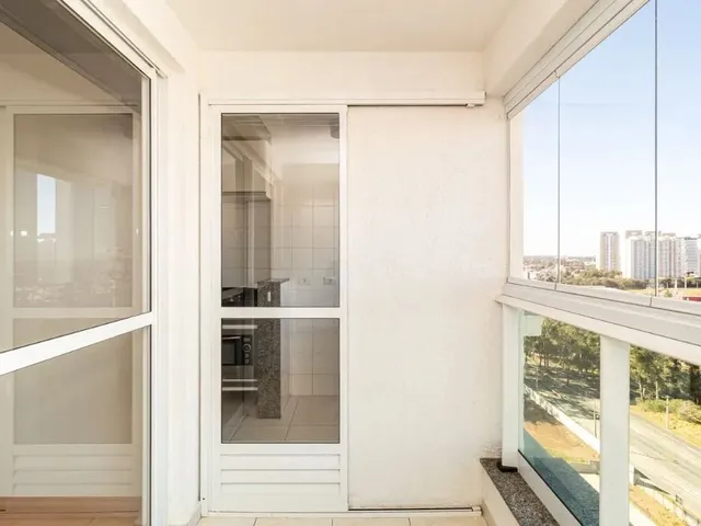 Imagem 3: Apartamento com 3 Dormitórios, Sendo 1 Suíte, para Alugar, 70 M² - Ecoville