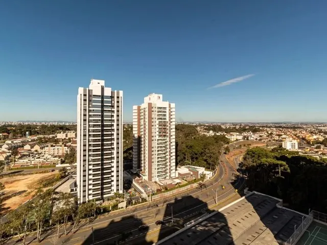 Imagem 6: Apartamento com 3 Dormitórios, Sendo 1 Suíte, para Alugar, 70 M² - Ecoville