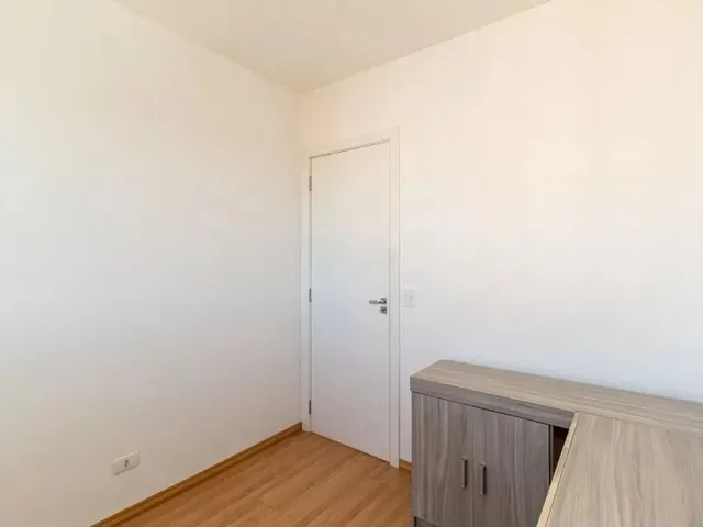 Imagem 7: Apartamento com 3 Dormitórios, Sendo 1 Suíte, para Alugar, 70 M² - Ecoville