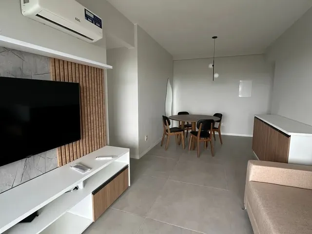 Imagem: Apt Aluguel Ilha de Andros