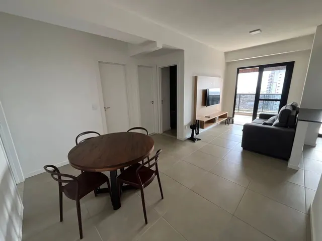 Imagem: Apto 3 Quartos em São Brás- Ed. You Residence