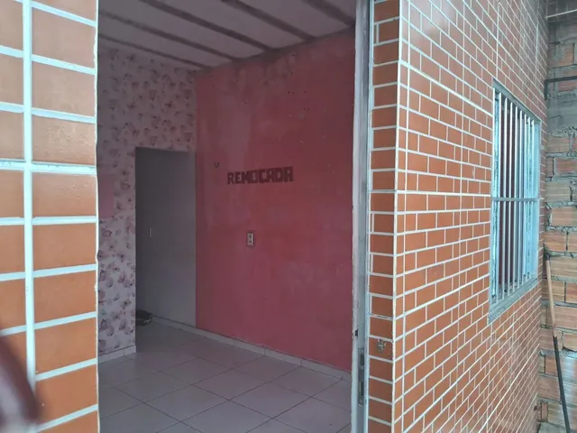 Imagem 2: Kit Net nos Altos e de Frente pra Rua
