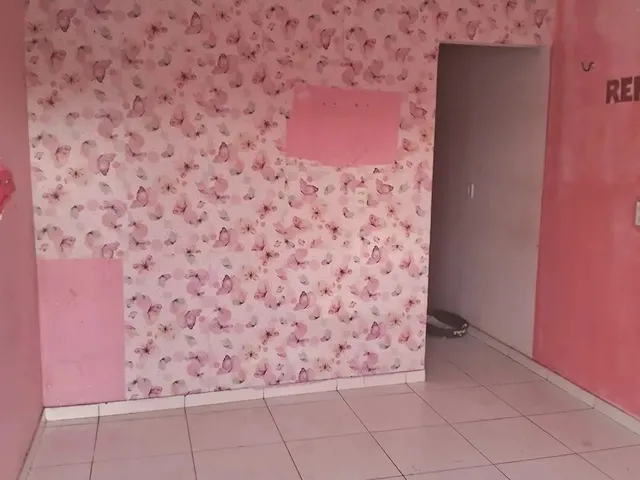 Imagem 3: Kit Net nos Altos e de Frente pra Rua