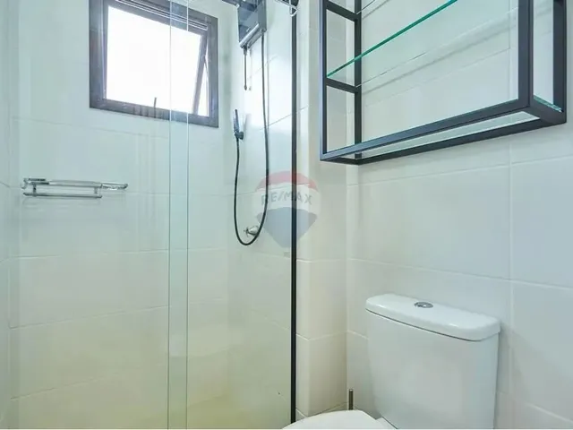 Imagem 2: Aluguel Studio, Mobiliado, com Vaga Gg Fixa e Livre - R$ 2.190 (Ver Detalhe do Pacote na D