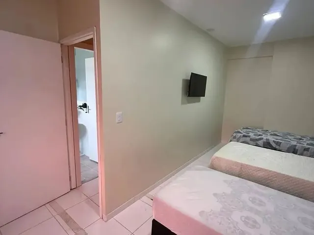 Imagem: Loft na Lomas Esquina da Joao Pauo Ii, Totalmente