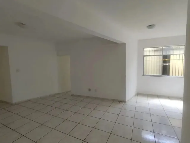 Imagem: Vf56Se - Apartamento com 2 Quartos, Quarto