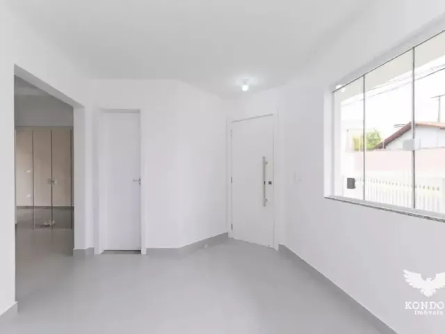 Imagem 6: Sobrado no São Braz com 150M²