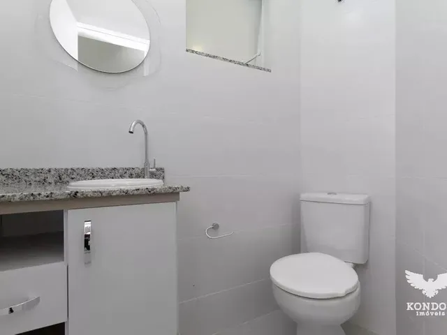Imagem 15: Sobrado no São Braz com 150M²
