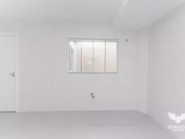 Imagem 13: Sobrado no São Braz com 150M²