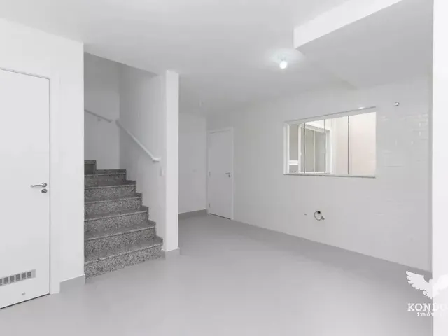 Imagem 12: Sobrado no São Braz com 150M²