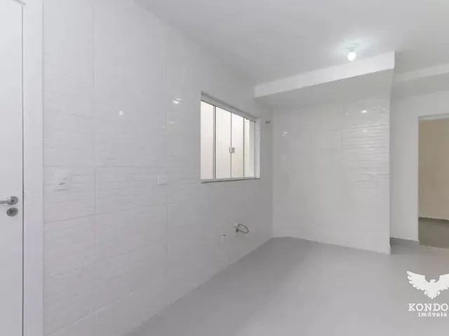 Imagem 9: Sobrado no São Braz com 150M²