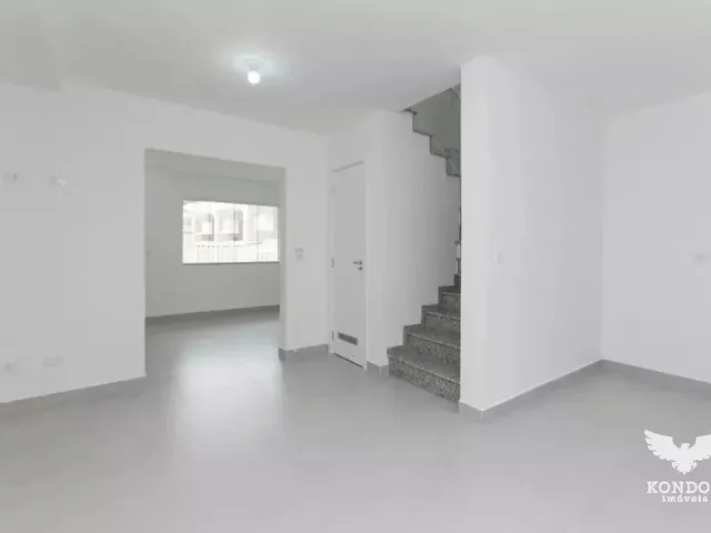 Imagem 7: Sobrado no São Braz com 150M²