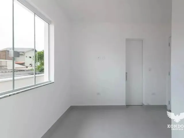 Imagem 2: Sobrado no São Braz com 150M²