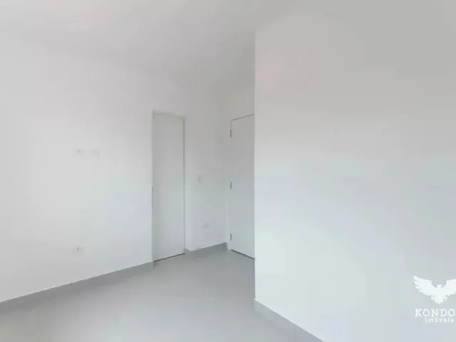 Imagem 5: Sobrado no São Braz com 150M²