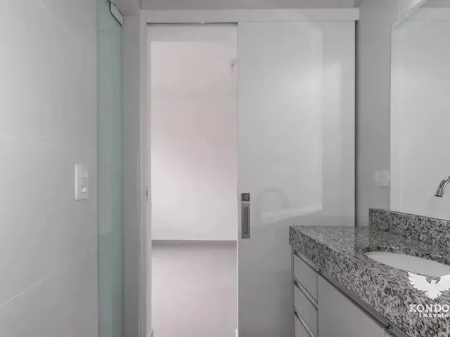 Imagem 14: Sobrado no São Braz com 150M²
