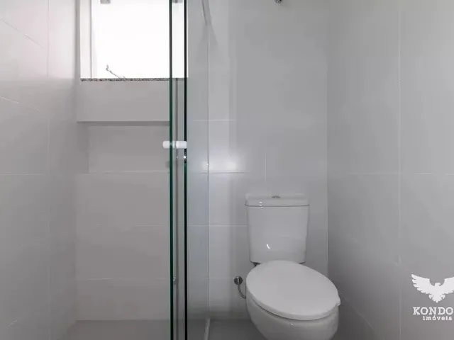 Imagem 8: Sobrado no São Braz com 150M²