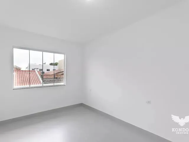 Imagem 16: Sobrado no São Braz com 150M²