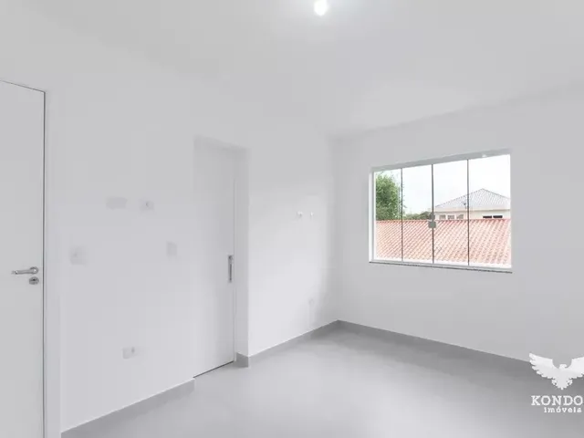 Imagem 10: Sobrado no São Braz com 150M²