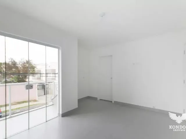 Imagem 4: Sobrado no São Braz com 150M²