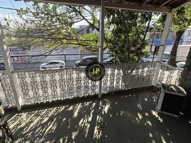 Imagem 1: Casa Residencial de 02 Quartos/Suíte com Excelente Localização em Jardim Limoeiro