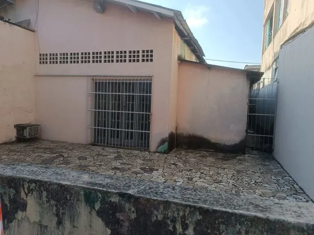 Imagem: Alugo Casa para Igreja