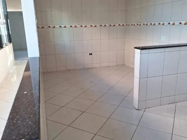 Imagem: Aluguel de Imóvel Residencial