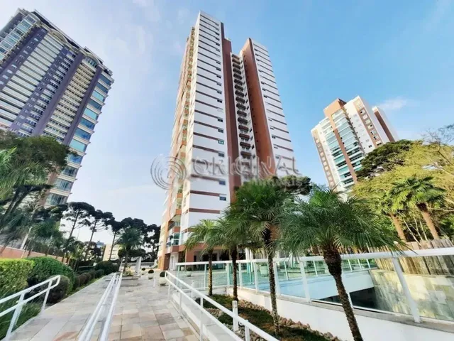Imagem: Exclusividade e Conforto! Apartamento de