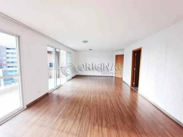 Imagem 2: Exclusividade e Conforto! Apartamento de Alto Padrão no Desejado Edifício Inspiration