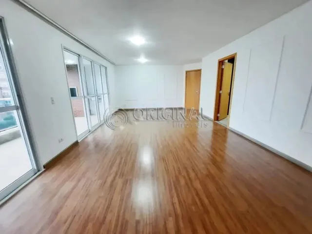 Imagem 12: Exclusividade e Conforto! Apartamento de Alto Padrão no Desejado Edifício Inspiration