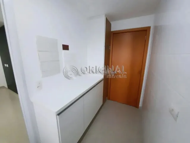 Imagem 16: Exclusividade e Conforto! Apartamento de Alto Padrão no Desejado Edifício Inspiration