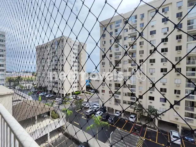 Imagem: Venda Ou Locação Apartamento 2 Quartos