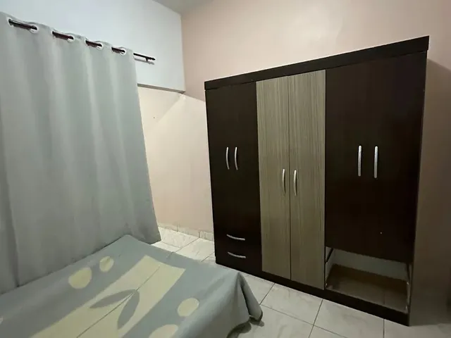 Imagem: Alugo Mini Casa Mobiliada em Jacaraípe